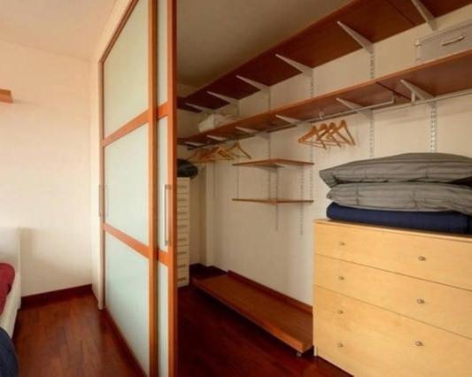 Loft Soleil Venecia