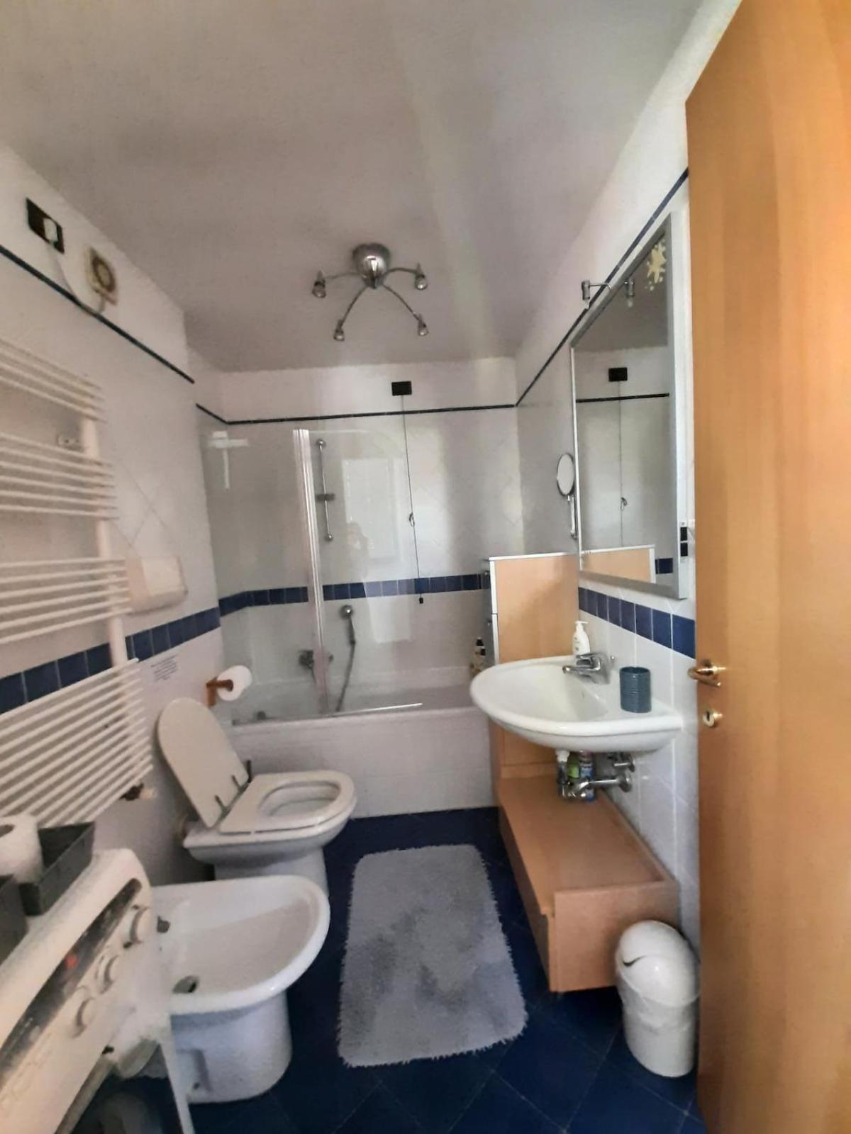 Loft Soleil Apartamento