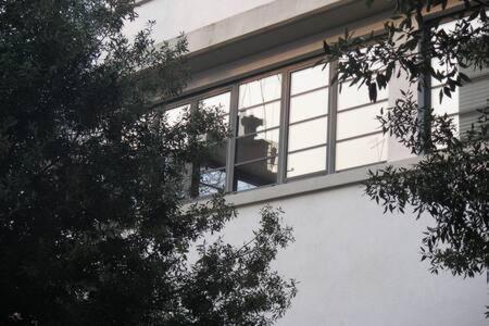 Loft Soleil Venecia
