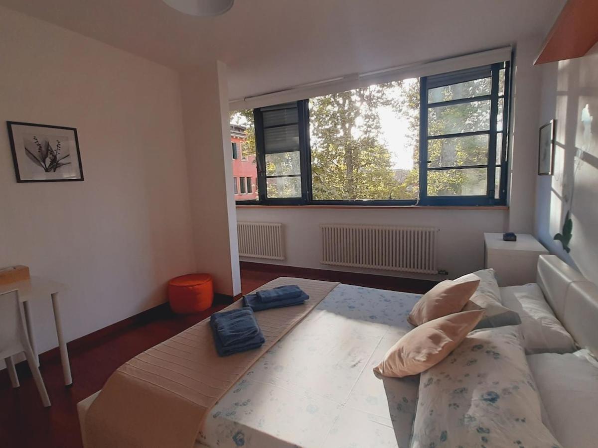 Loft Soleil