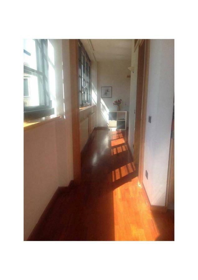 Loft Soleil Venecia